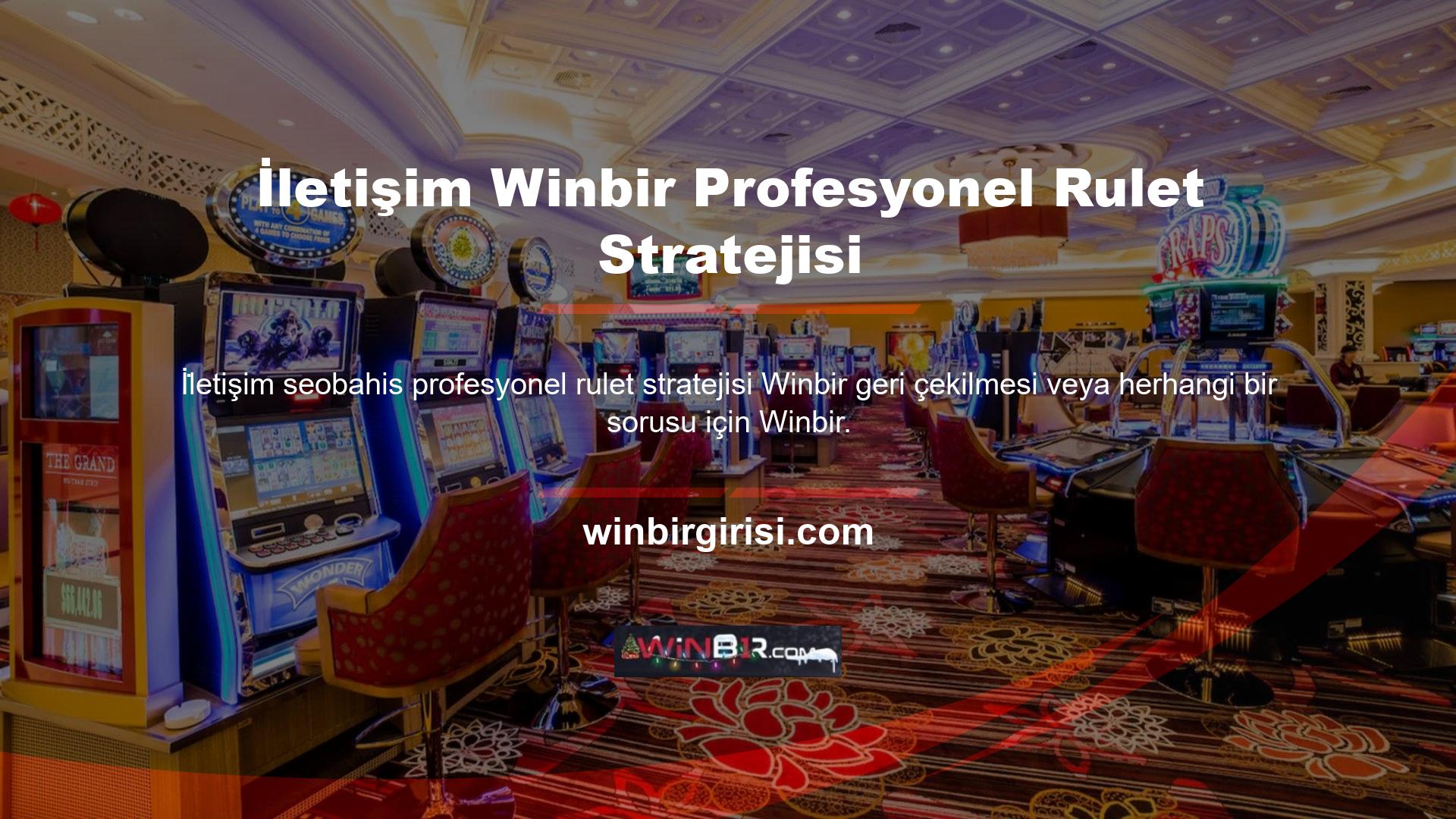 Com adresindeki site yöneticisiyle iletişime geçebilirsiniz