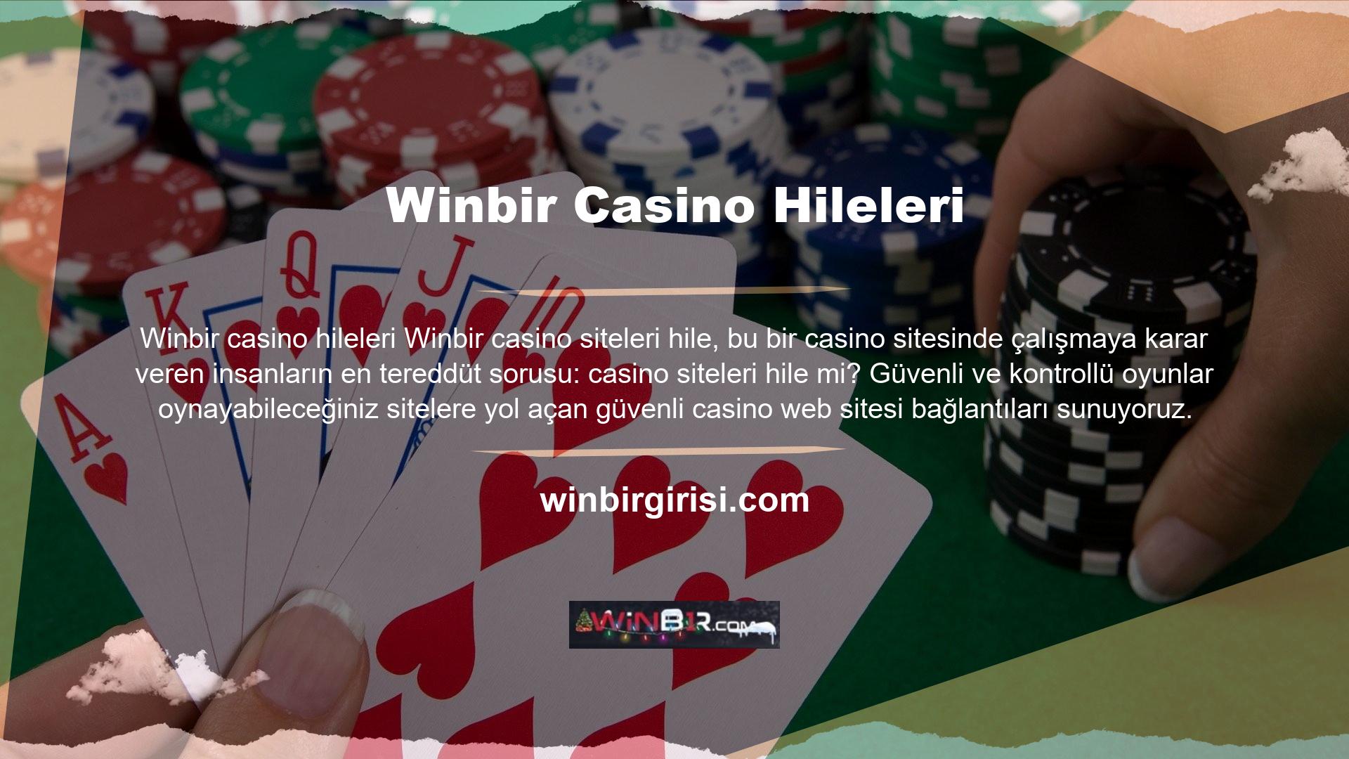 Her şey yolunda, her şey yolunda