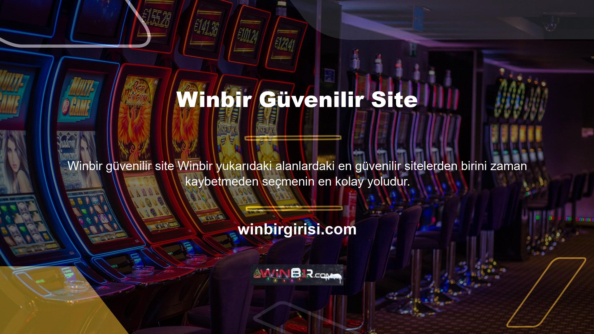 Sadece bir başlık, katılma kuralları şirkete bağlı olarak farklı olabilir