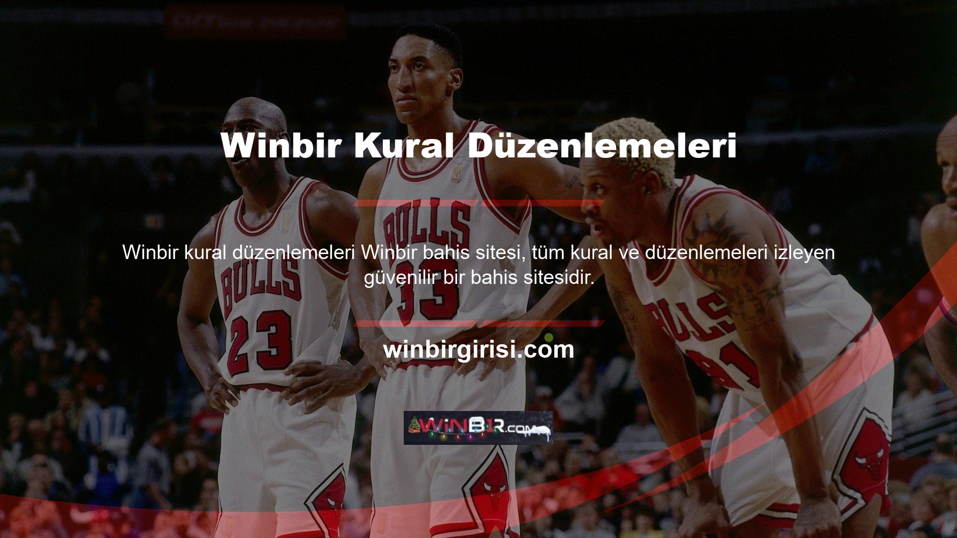 Her zaman bir patlama oldu çünkü güvenilir ve yasal bir site