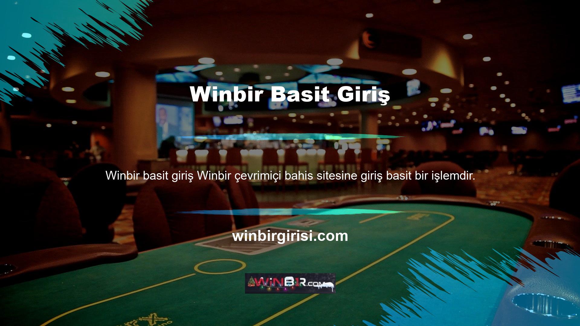 Türkiye'deki birçok çevrimiçi bahis sitesi, farklı zaman dilimlerine dayanan web siteleri tarafından işletilmektedir